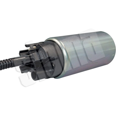 Verna Kraftstoffpumpenbaugruppe FP384510/31119-C9000/31119-G6000 31119-C9000 /FP3