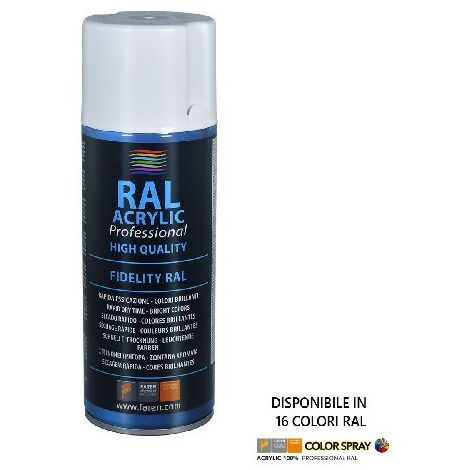 PELLICOLA SPRAY REMOVIBILE PELABILE DECORATIVE E PROTETTIVA ROSSO AMBRO-SOL