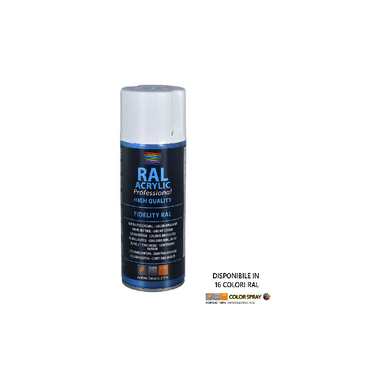 100tl bomboletta vernice acrilica spray trasparent | 100tl bomboletta ...