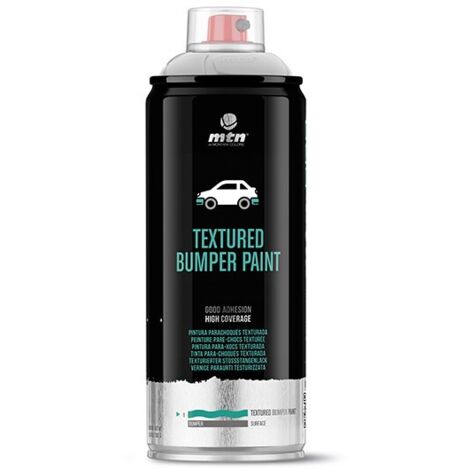 VERNICE AEROSOL GRIGIO TEXTURIZZATO