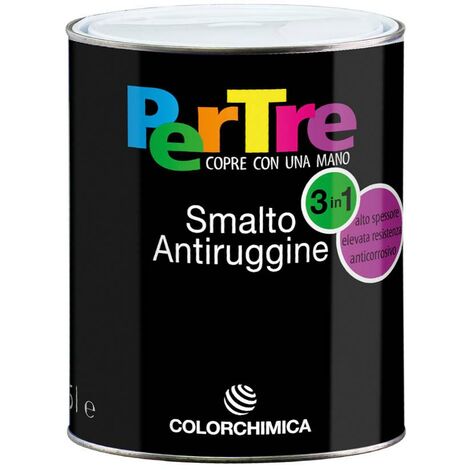 VERNICE DORATURA ORO ml.375