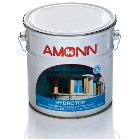 AMONN COLOR 2,50 l