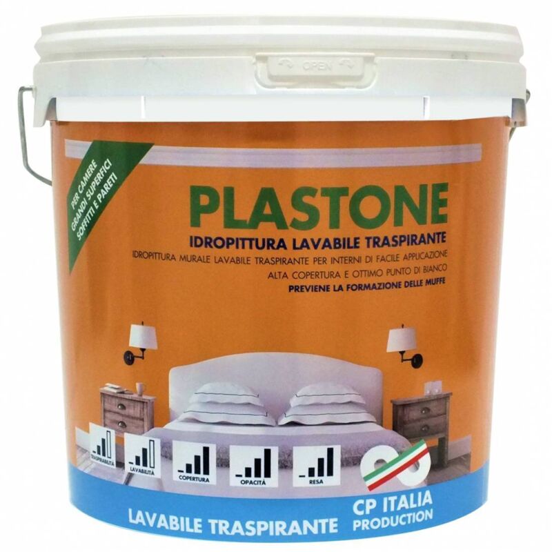 Una immagine