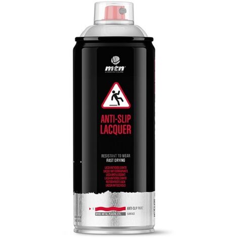 VERNICE SPRAY ANTISCIVOLO