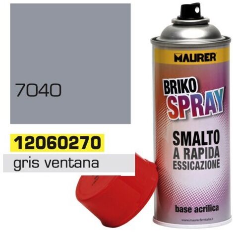 Peinture Acrylique Fluorescente En Aérosol, 400 Ml | Mercerie Et Tissus - Foto 9