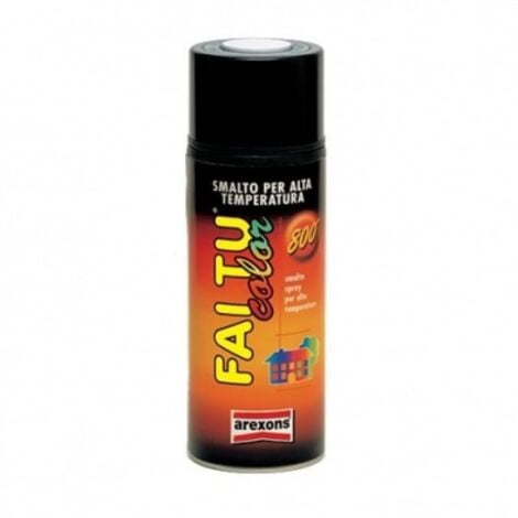 Vernice spray Pintyplus Evolution P157 400 ml Oro rosa