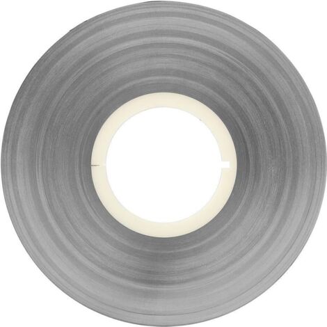 Vernickeltes Verbindungsstück, 0,1 mm dick, für akkubetriebene Punktschweißmaschine, 1 kg (0,1  6 mm)