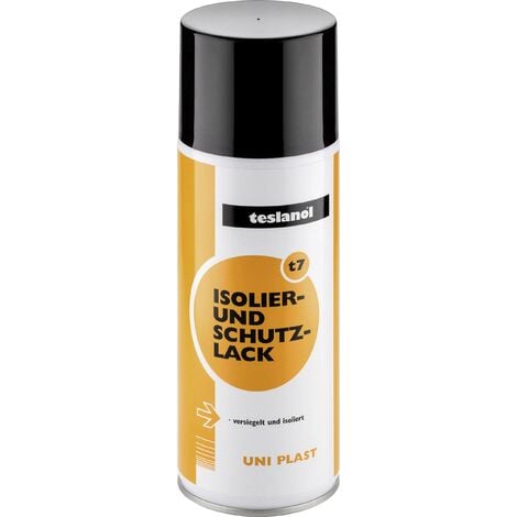 Vernis de protection isolant S366241