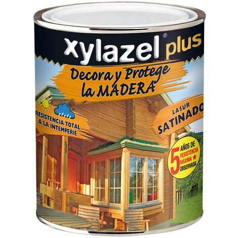 VERNIS DÉCORATIF 750 WENG