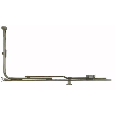 VEROUILLAGE 6-32010-00-0-1