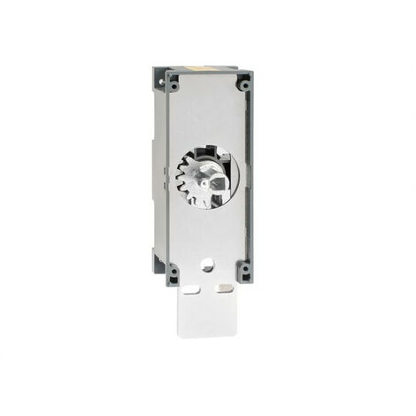 Verouillage Electrique OTZT4A 1SCA106526R1001 ABB F939738