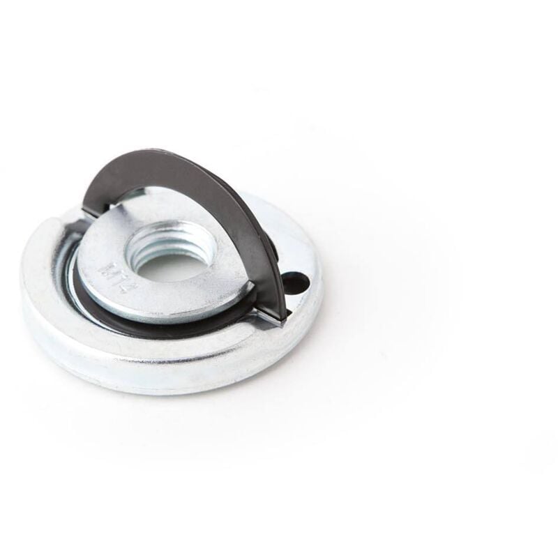 Ecrou de verrouillage rapide pour disqueuse op 1206 - sa 1206 Clas Equipements