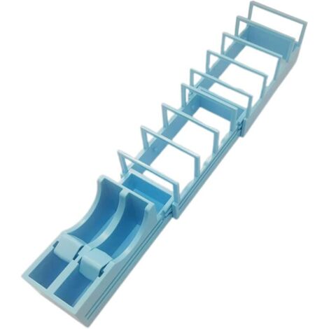 Verpackungsbandabroller, Multifunktions-Klebebandschneider, Klebebandabroller, effiziente Klebebandabrollerbasis
