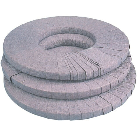 Verpackungsstahlband 16x0,5 mm, lackiert