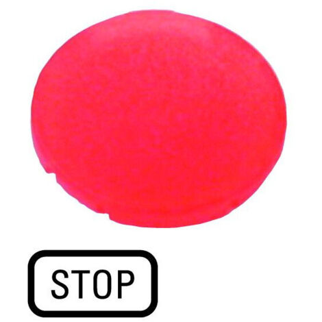 Verr EATON M22XDLRGB0