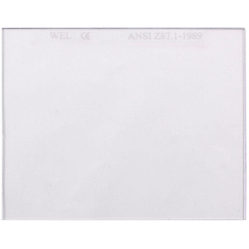 Sablier 1000 heures 90x110mm 10 pcs