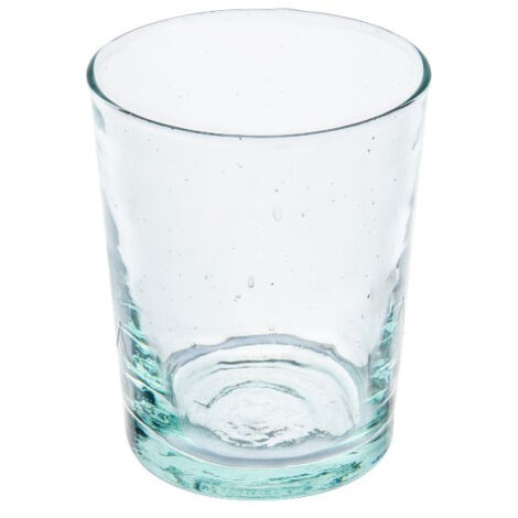Verre 20 Cl Classic - Reverre - Cosy & Trendy