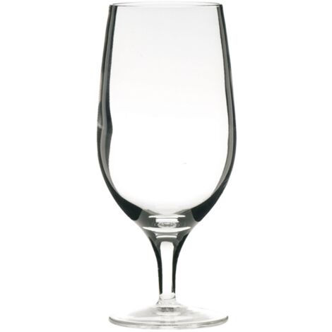 Verre à boire set 6 pièces