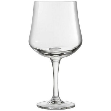 Verre à cocktail Arome 67 cl