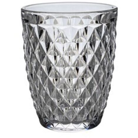 Verre à eau Cristal 260 ml PCB 6