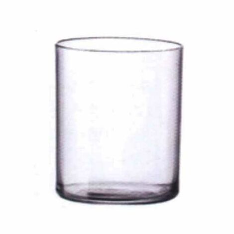 Verre Air Eau cc 280 pcs.3 Bormioli
