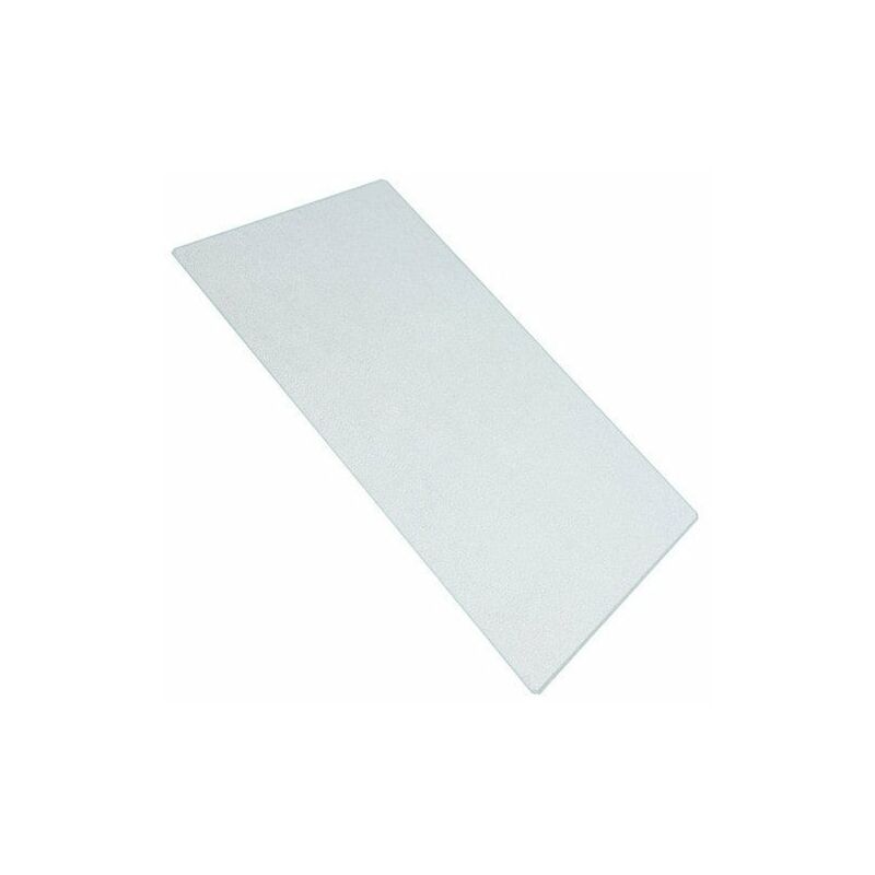 Clayette verre Electrolux 224907608