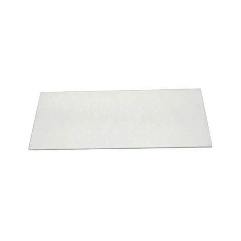 VERRE BAC A LEGUMES pour REFRIGERATEUR SMEG - 772531729