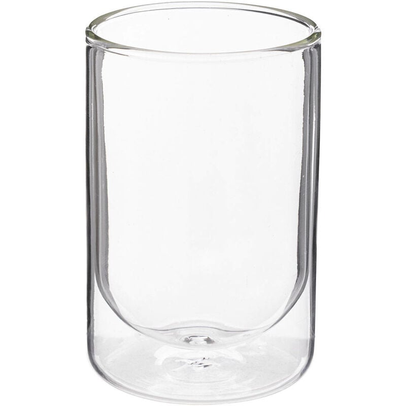 Verre Clea, 400 ml