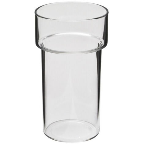 Verre de bain de bouche POLO Acryl