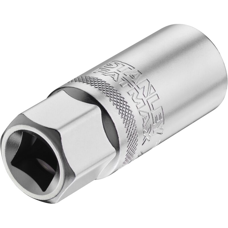 Douille 12'' bougie fatmax 21mm - vue 4