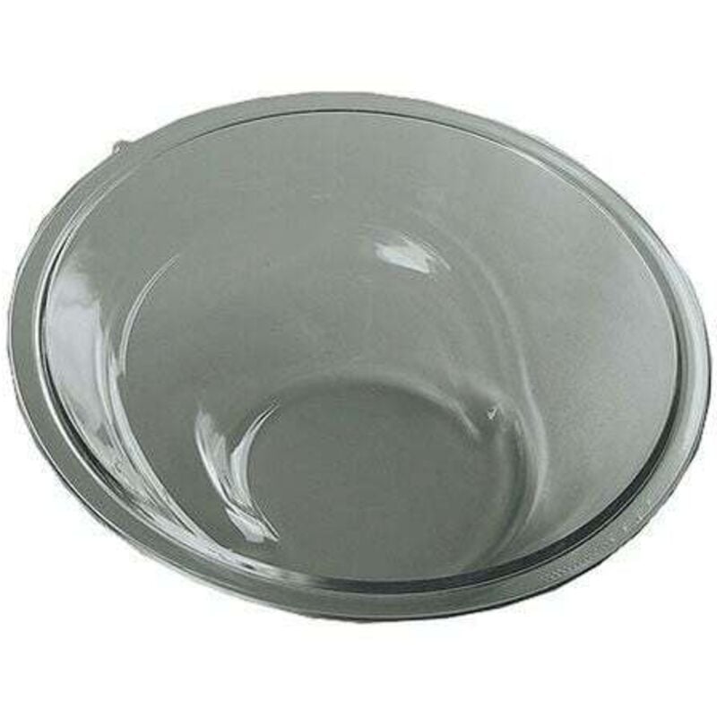 Verre de hublot pour lave linge Siemens 00662133