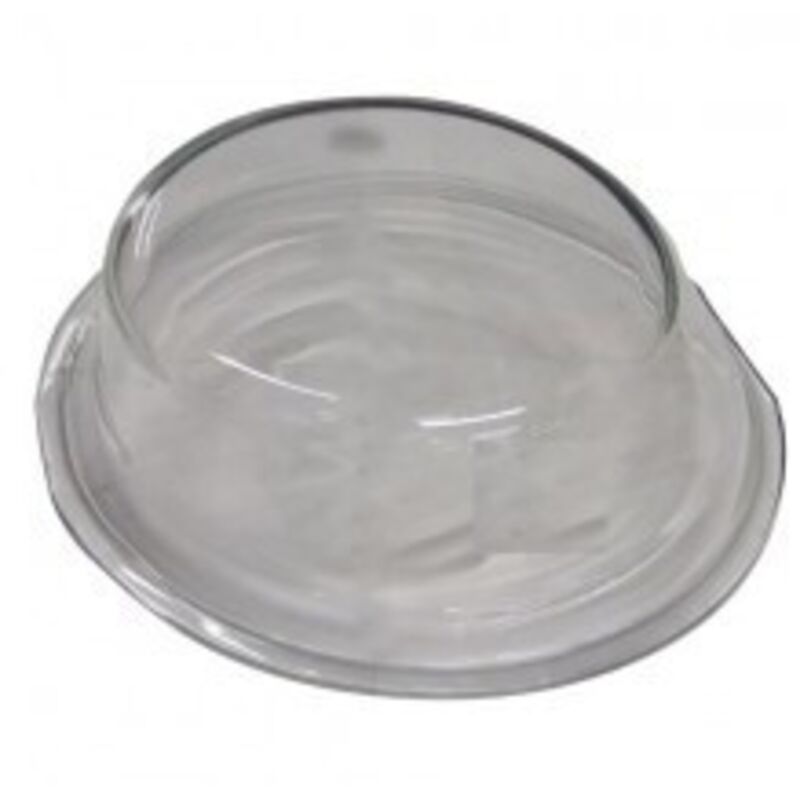 Verre De Hublot 310 M/m Pour Lave Linge Waltham - 47003030