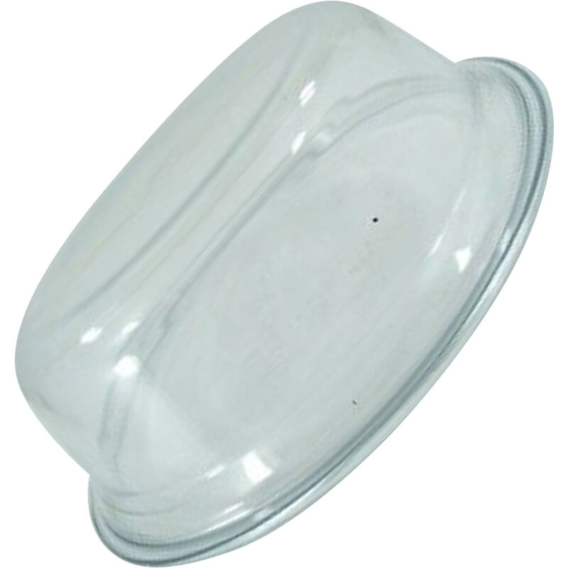 Hublot en verre d'origine