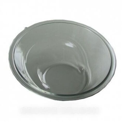 verre de hublot pour lave linge BOSCH B/S/H