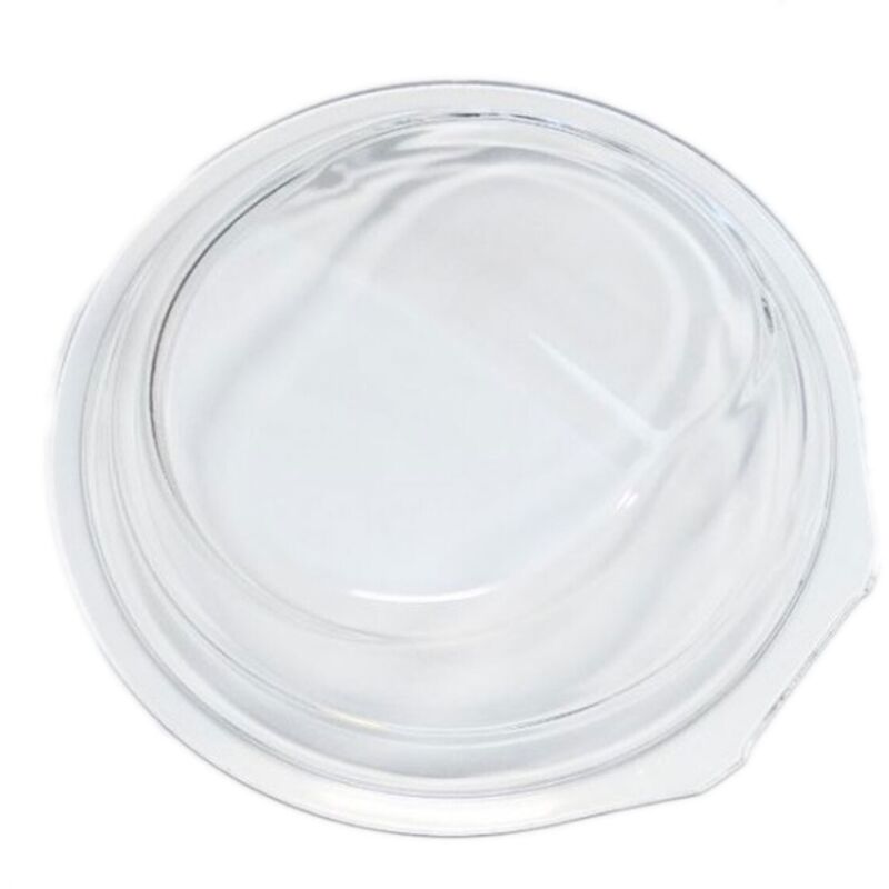 Hoover - verre de hublot pour lave linge