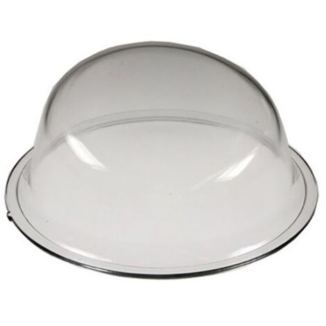 VERRE DE HUBLOT POUR LAVE LINGE PROLINE - 49051701