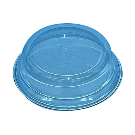 VERRE DE HUBLOT POUR LAVE LINGE SELECLINE - 2800620100