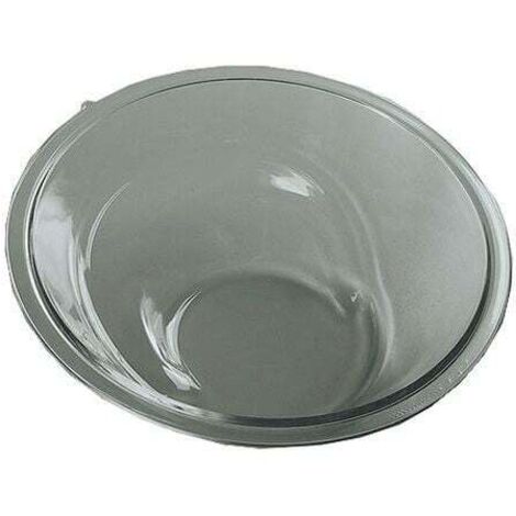 VERRE DE HUBLOT POUR LAVE LINGE SIEMENS - 00662133
