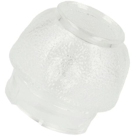 Verre de lampe (12027231) Four, cuisinière VIVA, BOSCH, NEFF, BALAY, CONSTRUCTA, JUNKER, BLAUPUNKT, SIEMENS