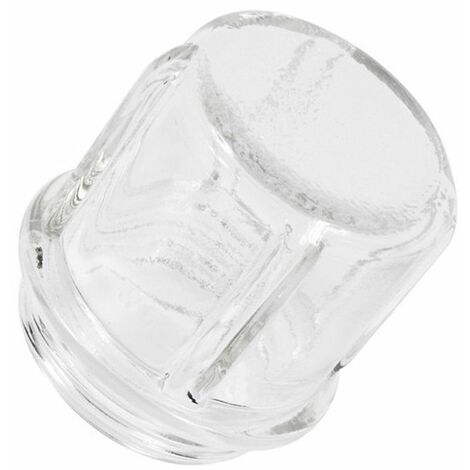 Verre de lampe d'origine (3192560088) Four, cuisinière AEG, ARTHUR MARTIN, ARTHUR MARTIN ELECTROLUX, ELECTROLUX, FAURE, JUNO