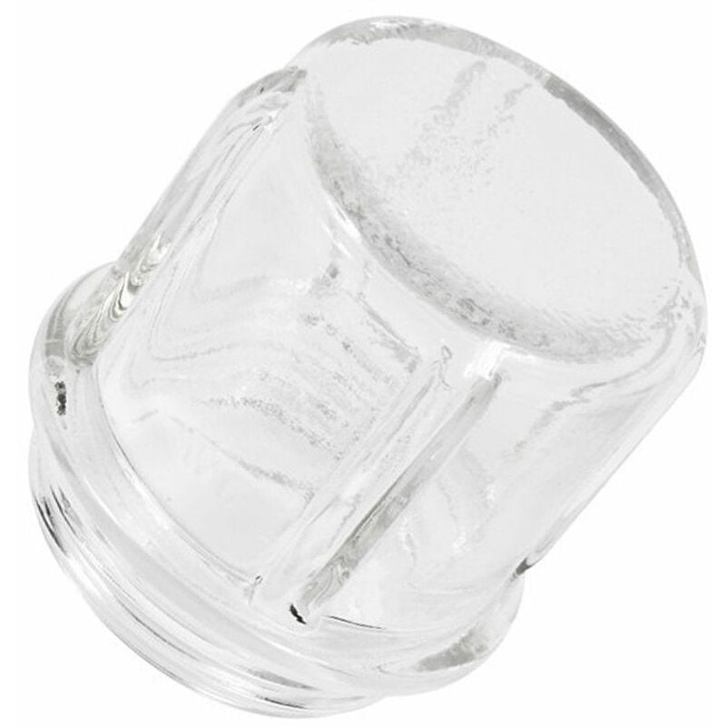 Vetro della lampada originale - Forni, Fornelli