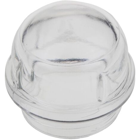 VERRE DE LAMPE HALOGENE pour FOUR FAURE - 387911390