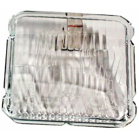 Verre de phare COBO 05160112