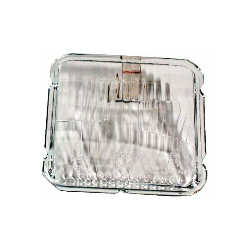 Verre de phare Cobo 05160112