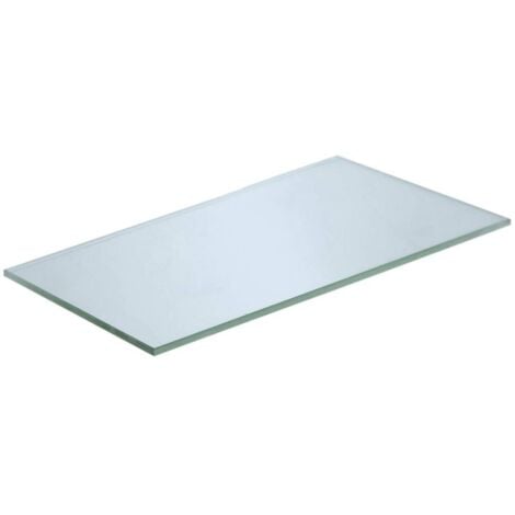 BANYO 10 écrans externes 114x133 pour GYSMATIC 9/13 - 5/13 / ERGOTECH / SPACEVIEW - GYS - 043893