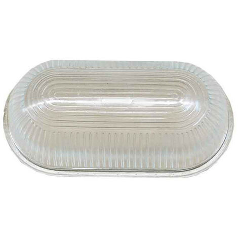 Verre De Rechange Pour 34350 Et34351