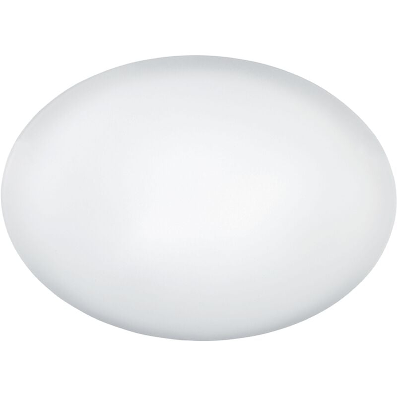 Verre de rechange pour alva Aric 0121