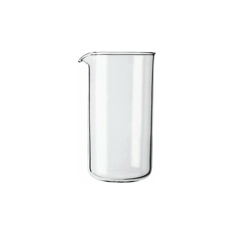 Verre seul cafetière 3T - Bodum