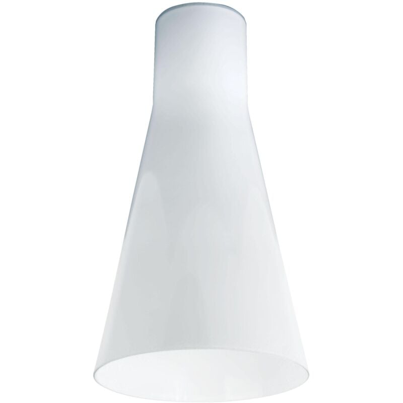 Verre de rechange pour diana 140 Aric 1271