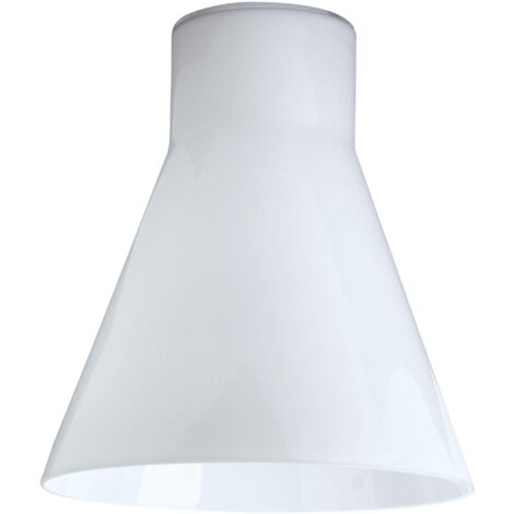 Verre de rechange pour DIANA 230 ARIC 1273